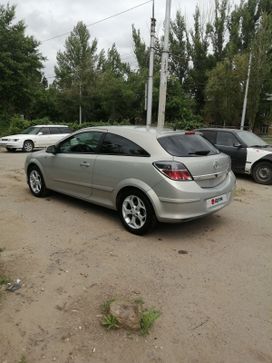  Opel Astra 2006 , 390000 , 