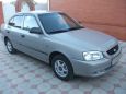  Hyundai Accent 2008 , 300000 , 