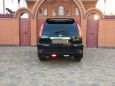 SUV   Nissan X-Trail 2010 , 888000 , 