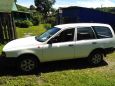  Nissan AD 1994 , 90000 , 