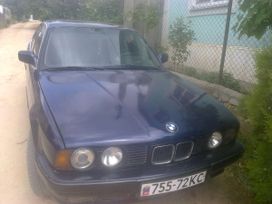  BMW i3 1990 , 176082 , 