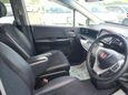    Honda Freed 2013 , 755000 , 