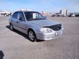  Hyundai Accent 2005 , 245000 , 