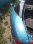  Ford Probe 1994 , 145000 , 