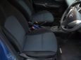  Nissan Note 2015 , 515000 , 