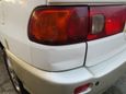    Toyota Ipsum 1997 , 250000 , 