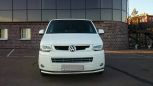    Volkswagen Transporter 2012 , 1900000 , -