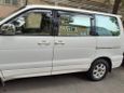    Toyota Town Ace 1990 , 500000 , 