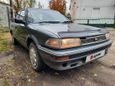  Toyota Corolla 1989 , 45000 , 