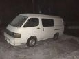    Toyota Hiace 1993 , 125000 , 