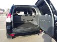 SUV   Toyota Land Cruiser Prado 2012 , 2130000 , 