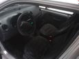  Daewoo Matiz 2009 , 135000 , 