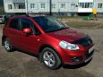  Suzuki SX4 2012 , 600000 , 