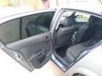 Opel Astra 2008 , 350000 ,  