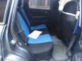 SUV   Mitsubishi Outlander 2006 , 505000 , -