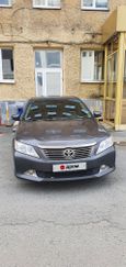  Toyota Camry 2014 , 945000 , 