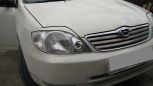  Toyota Corolla 2003 , 280000 , 