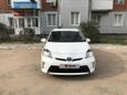  Toyota Prius 2014 , 835000 , -