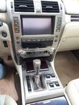 SUV   Lexus GX460 2014 , 2870000 , 