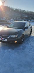  Subaru Impreza 2010 , 700000 , 