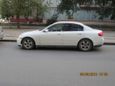 Nissan Skyline 2001 , 360000 , 