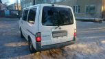    Nissan Vanette 2004 , 200000 , 