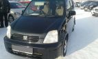  Honda Capa 2001 , 199000 , 