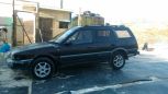  Toyota Sprinter Carib 1992 , 95000 , 