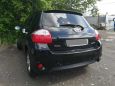  Toyota Auris 2010 , 550000 , 