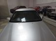  Toyota Camry 1996 , 245000 , 