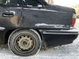  Daewoo Nexia 2006 , 32000 , 