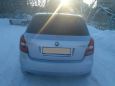  Skoda Fabia 2013 , 310000 , 