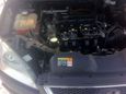  Ford Focus 2007 , 350000 , 