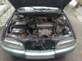  Rover 600 1997 , 100000 , 