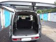    Daihatsu Hijet 2010 , 300000 , --