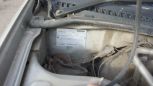  Mazda Familia 1998 , 155000 , 