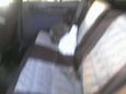 SUV   Toyota RAV4 1996 , 350000 , -