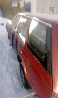  Nissan Bluebird 1988 , 10000 , 