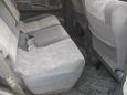 SUV   Toyota Land Cruiser Prado 2000 , 920000 , --