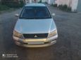  Mitsubishi Lancer Cedia 2000 , 150000 , 