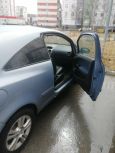  Opel Corsa 2006 , 180000 , 