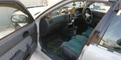  Toyota Sprinter Carib 1996 , 250000 , -