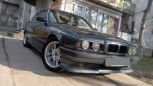  BMW 5-Series 1995 , 280000 , 