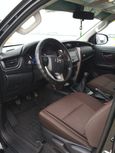 SUV   Toyota Fortuner 2019 , 2050000 , 