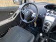  Toyota Yaris 2008 , 375000 , 