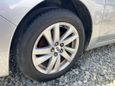  Subaru Impreza 2016 , 815000 , 