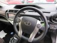  Toyota Aqua 2015 , 800000 , 