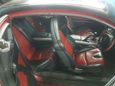  Mazda RX-8 2003 , 250000 , 