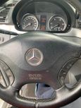    Mercedes-Benz Vito 2009 , 880000 , 