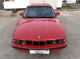  BMW 5-Series 1988 , 199999 , 